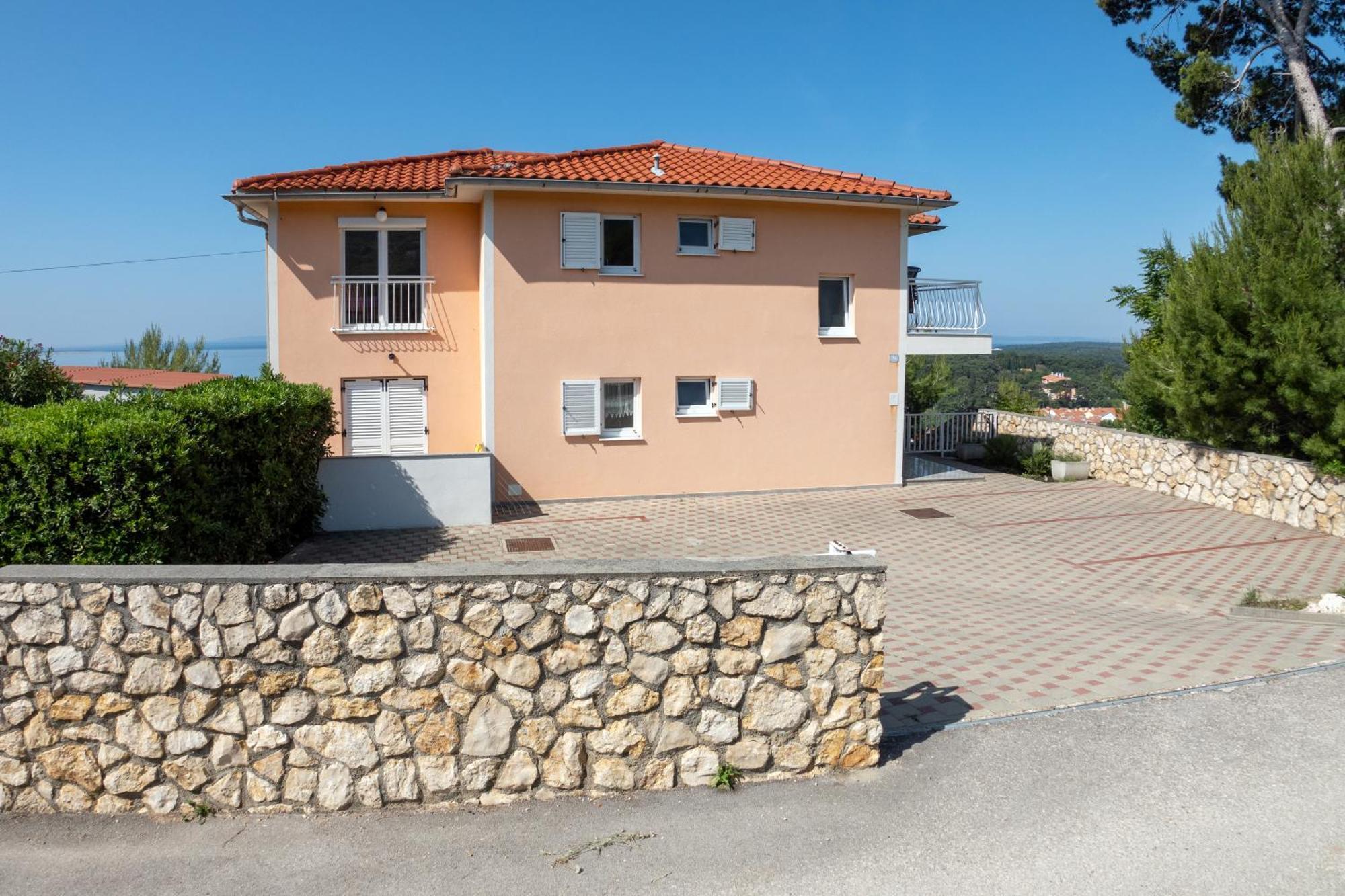 Palit Panoramic View 아파트 외부 사진