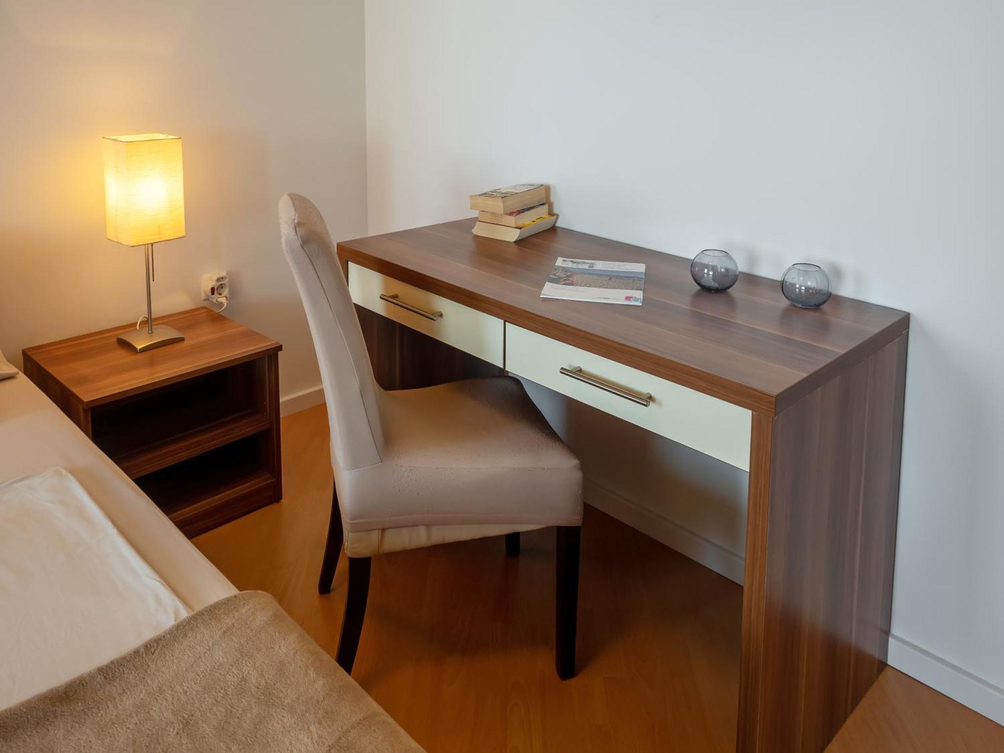 Palit Panoramic View 아파트 외부 사진