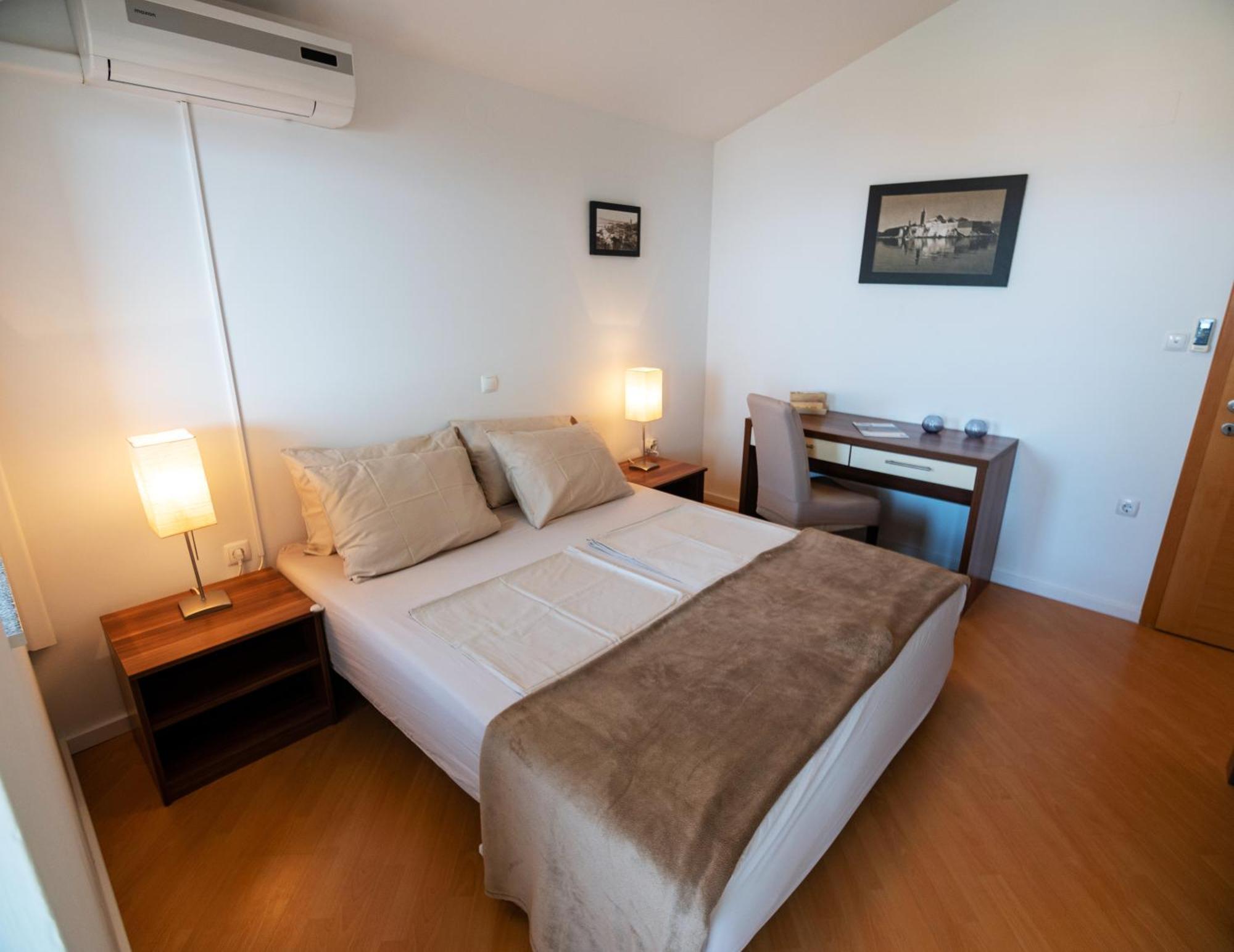 Palit Panoramic View 아파트 외부 사진