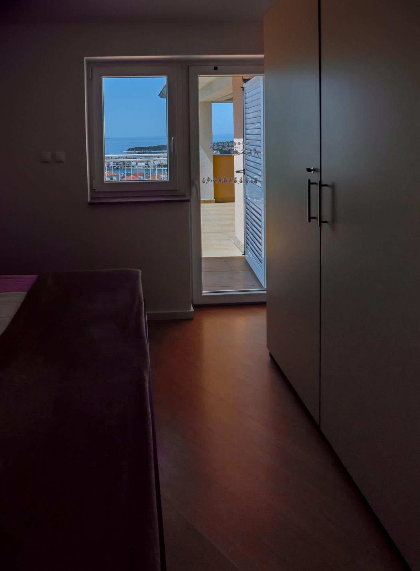 Palit Panoramic View 아파트 외부 사진